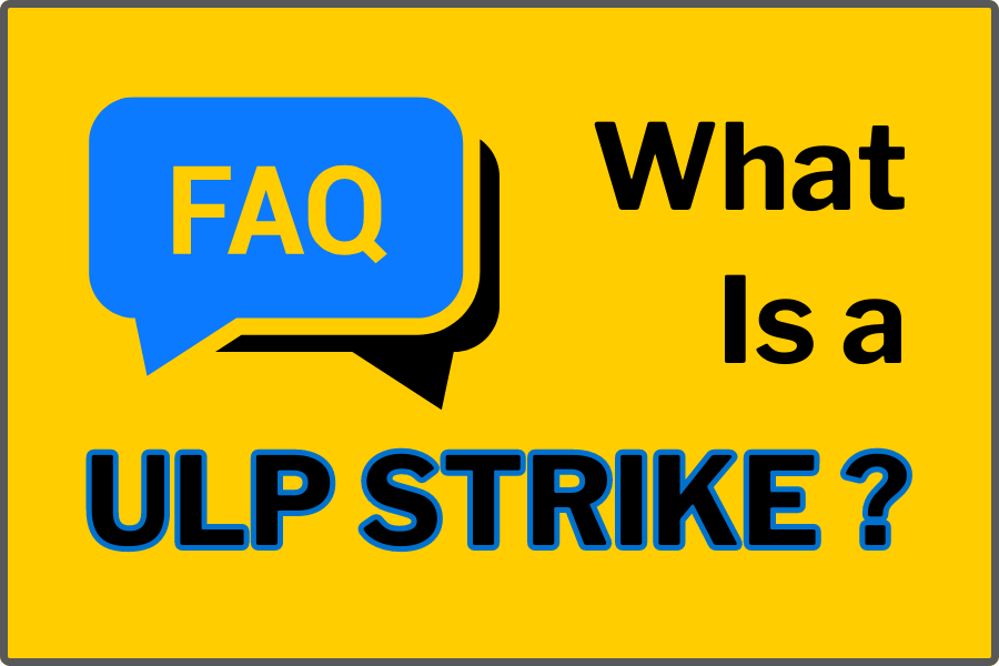 FAQ_Strike_web.png