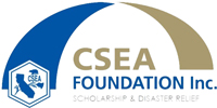 CSEA Foundation Inc.