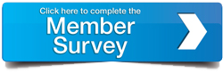 click here to complete the Member Survey