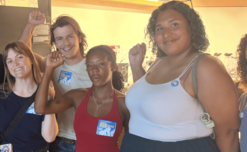 ASI Sac Bargaining Update | Aug. 12, 2026