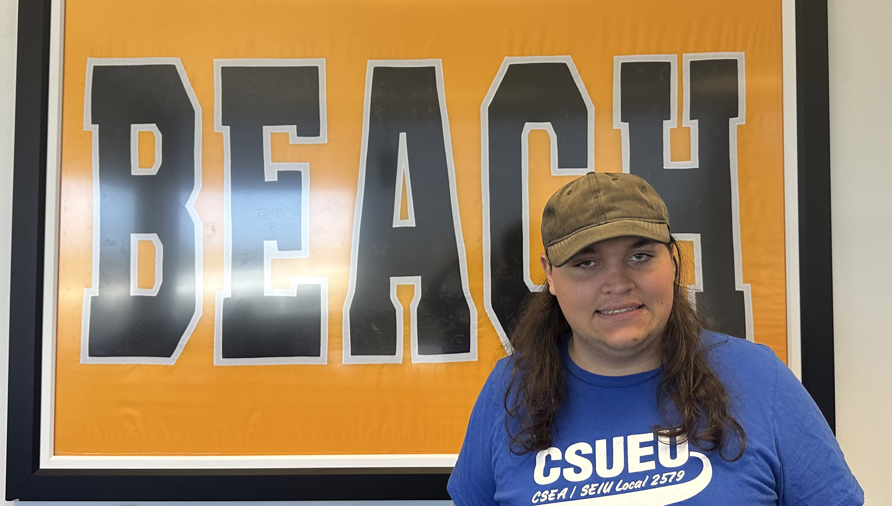 Beach Shops Bargaining Update | Sept. 25, 2026